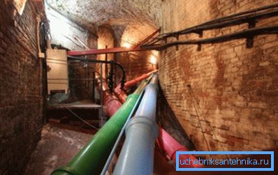 Sistema di approvvigionamento idrico della ghisa di Peterhof. Sistema di approvvigionamento idrico della ghisa di Peterhof.