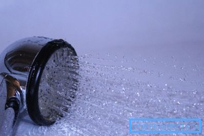Pressione e temperatura devono essere selezionate con molta attenzione. Pressione e temperatura devono essere selezionate con molta attenzione.