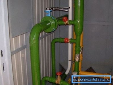 Anche a livello familiare, la colorazione ci consente di distinguere immediatamente i liquidi neutri dal gas. Anche a livello familiare, la colorazione ci consente di distinguere immediatamente i liquidi neutri dal gas.