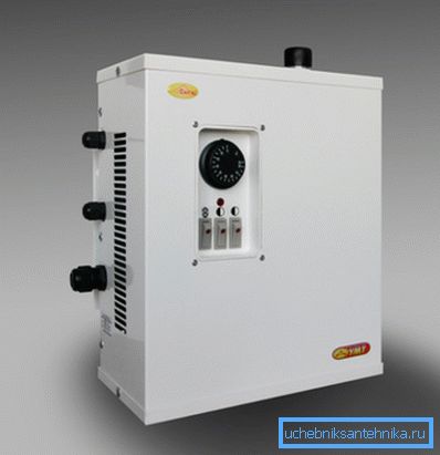 Anche le caldaie elettriche per riscaldamento più economiche sono molto meno efficienti di altre opzioni nella loro efficienza, e questo è dovuto al prezzo elevato dell'elettricità. Anche le caldaie elettriche per riscaldamento più economiche sono molto meno efficienti di altre opzioni nella loro efficienza, e questo è dovuto al prezzo elevato dell'elettricità.
