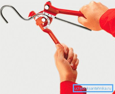 Deformazione del prodotto Deformazione del prodotto