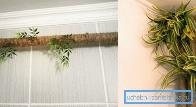 Arredamento originale Arredamento originale