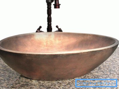Costruzione in bronzo decorativo Costruzione in bronzo decorativo