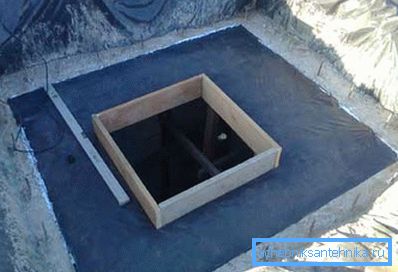 Produciamo pavimenti e casseforme per la soletta. Produciamo pavimenti e casseforme per la soletta.