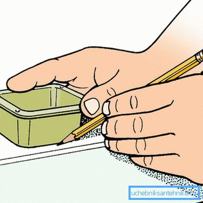Crea un markup Crea un markup