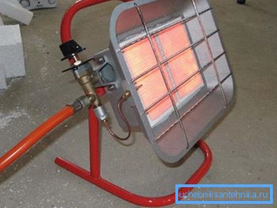Dimostra il modello ottimale per il garage. Dimostra il modello ottimale per il garage.