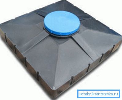 Prodotti dimostrati contenenti 200 litri di acqua. Prodotti dimostrati contenenti 200 litri di acqua.
