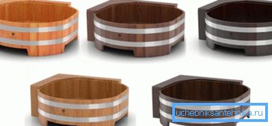 Il legno è anche un materiale tradizionale. Il legno è anche un materiale tradizionale.