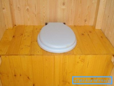 Bancone in legno Bancone in legno