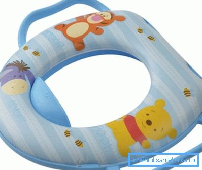 Soft pad per bambini con maniglie Soft pad per bambini con maniglie