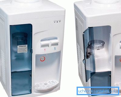 Dispenser con chiavi Dispenser con chiavi