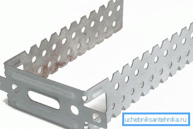 Montaggio a distanza o sospensione per cartongesso. Montaggio a distanza o sospensione per cartongesso.