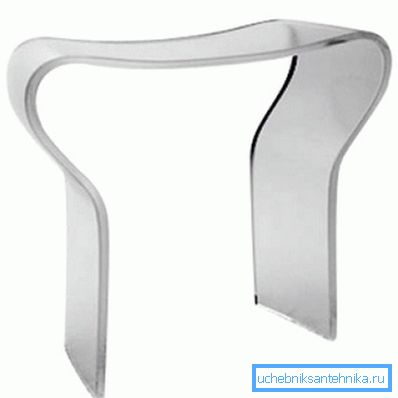 Il design del prodotto può essere molto insolito. Il design del prodotto può essere molto insolito.