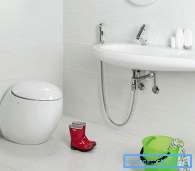 I kit di designer includono inizialmente tutti gli elementi necessari, realizzati in un unico stile I kit di designer includono inizialmente tutti gli elementi necessari, realizzati in un unico stile