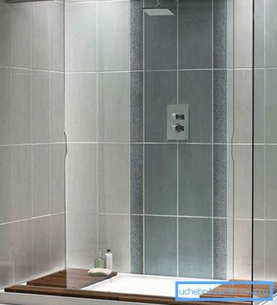 I progettisti hanno apprezzato questa opzione e la stanno attivamente utilizzando nel design degli interni. I progettisti hanno apprezzato questa opzione e la stanno attivamente utilizzando nel design degli interni.