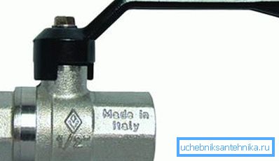 La leva lunga riduce notevolmente i tuoi sforzi. La leva lunga riduce notevolmente i tuoi sforzi.