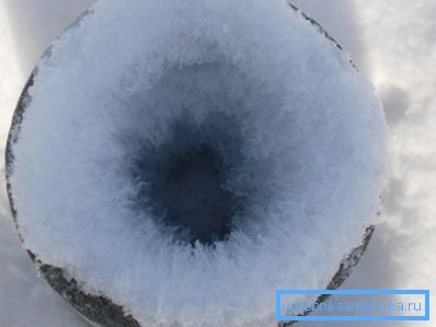 Il lungo rilascio del riser senza isolamento si blocca completamente in due o tre settimane. Il lungo rilascio del riser senza isolamento si blocca completamente in due o tre settimane.
