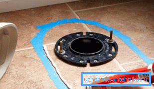 Per una connessione più affidabile, utilizzare chiodi liquidi. Per una connessione più affidabile, utilizzare chiodi liquidi.