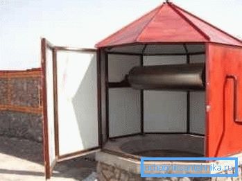 Per risparmiare denaro, puoi utilizzare l'opzione di produzione più semplice. Per risparmiare denaro, puoi utilizzare l'opzione di produzione più semplice.