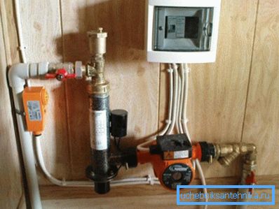 Nessun camino elettrico necessario per una caldaia con elettrodi elettrici Nessun camino elettrico necessario per una caldaia con elettrodi elettrici