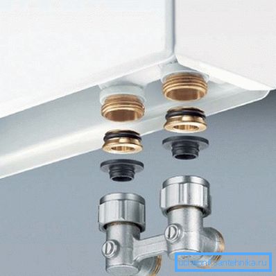 Per le strutture in cui i risultati si trovano nelle vicinanze, il nodo di connessione può rappresentare un singolo prodotto. Per le strutture in cui i risultati si trovano nelle vicinanze, il nodo di connessione può rappresentare un singolo prodotto.