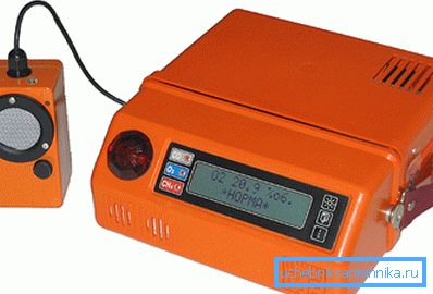 Per controllare l'inquinamento del gas mediante dispositivi portatili. Per controllare l'inquinamento del gas mediante dispositivi portatili.