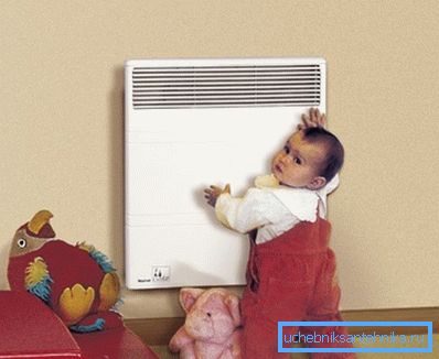 Varie attrezzature possono essere utilizzate per riscaldare la casa. Varie attrezzature possono essere utilizzate per riscaldare la casa.