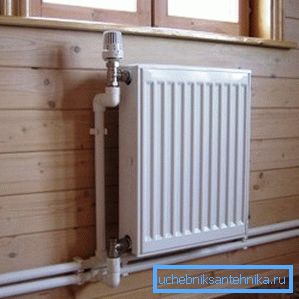 Per riscaldare il cottage è necessario trovare le batterie giuste. Per riscaldare il cottage è necessario trovare le batterie giuste.