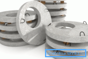 Per questi prodotti sono necessarie coperture speciali e, se necessario, e il fondo, perché gli elementi standard non si adattano Per questi prodotti sono necessarie coperture speciali e, se necessario, e il fondo, perché gli elementi standard non si adattano
