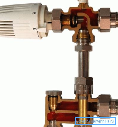Per aumentare il comfort di utilizzo, un regolatore termostatico è spesso incluso nel design, si consiglia di acquistare tali opzioni. Per aumentare il comfort di utilizzo, un regolatore termostatico è spesso incluso nel design, si consiglia di acquistare tali opzioni.