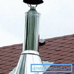 Per impedire l'ingresso di umidità nel sistema, i cappucci di scarico sono installati sui tubi di scarico. Per impedire l'ingresso di umidità nel sistema, i cappucci di scarico sono installati sui tubi di scarico.