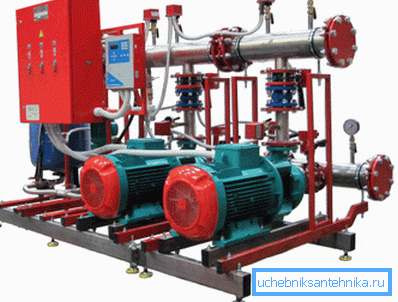 Per le esigenze industriali e industriali utilizzare attrezzature più serie. Per le esigenze industriali e industriali utilizzare attrezzature più serie.