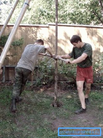Per lavoro, puoi usare uno strumento semplice. Per lavoro, puoi usare uno strumento semplice.