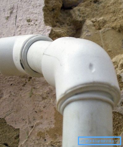 I raccordi sono utilizzati per le connessioni socket. I raccordi sono utilizzati per le connessioni socket.
