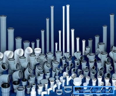 Per l'aggancio PND utilizzare raccordi di diverse configurazioni. Per l'aggancio PND utilizzare raccordi di diverse configurazioni.