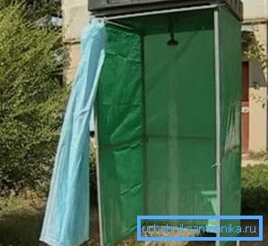 Per questo design non è necessaria una base seria. Per questo design non è necessaria una base seria.