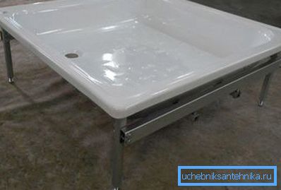 Per facilità di installazione, i prodotti possono essere dotati di cornici e gambe. Per facilità di installazione, i prodotti possono essere dotati di cornici e gambe.