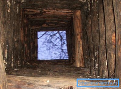 Per rafforzare il tronco tradizionalmente utilizzato in legno. Per rafforzare il tronco tradizionalmente utilizzato in legno.