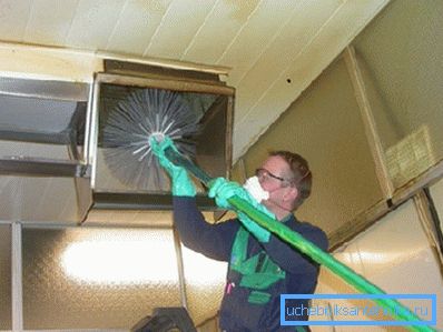 Per eseguire questo lavoro, è necessario disporre di attrezzature speciali. Per eseguire questo lavoro, è necessario disporre di attrezzature speciali.
