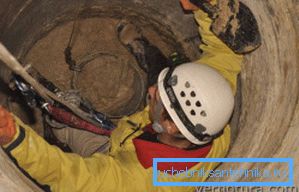 3518 Per eseguire il lavoro è necessario l'equipaggiamento come mostrato nella foto.