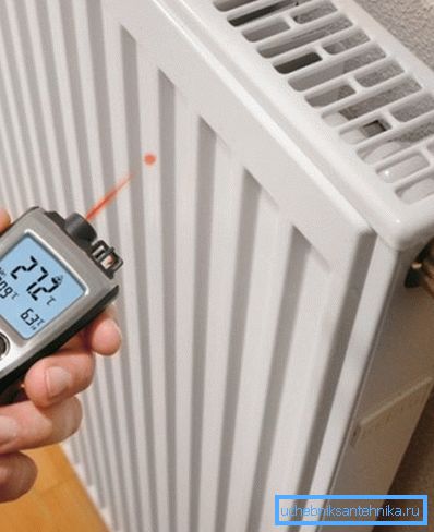 Per le misurazioni è meglio utilizzare attrezzature specializzate, in modo da ottenere dati più precisi. Per le misurazioni è meglio utilizzare attrezzature specializzate, in modo da ottenere dati più precisi.