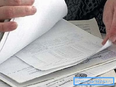 Prima di iniziare il lavoro, è necessario raccogliere i documenti necessari e ottenere il permesso. Prima di iniziare il lavoro, è necessario raccogliere i documenti necessari e ottenere il permesso.
