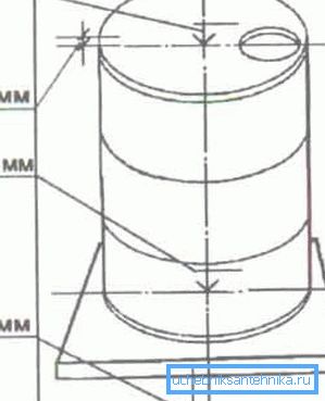 Disponibile su snip che definiscono le dimensioni Disponibile su snip che definiscono le dimensioni