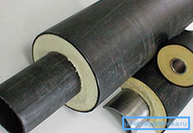 Molto spesso, le strutture in acciaio, se utilizzate all'aperto, vengono ulteriormente riscaldate con materiali speciali o interi sistemi. Molto spesso, le strutture in acciaio, se utilizzate all'aperto, vengono ulteriormente riscaldate con materiali speciali o interi sistemi.
