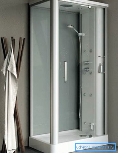Box doccia 100x80 cm con base bassa. Box doccia 100x80 cm con base bassa.