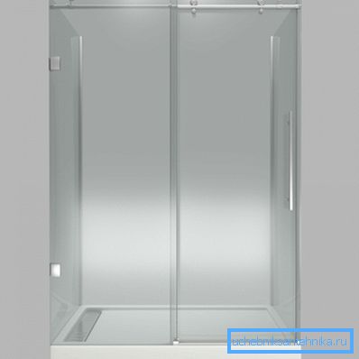 Un piatto doccia con base bassa 90x120 è una soluzione popolare per il tuo bagno. Un piatto doccia con base bassa 90x120 è una soluzione popolare per il tuo bagno.