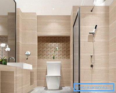 Gli angoli doccia senza vassoio 90x90 hanno un design aperto e senza peso. Gli angoli doccia senza vassoio 90x90 hanno un design aperto e senza peso.