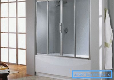 Design a doppia ala. Design a doppia ala.
