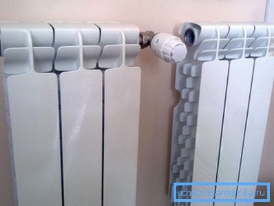 Design efficiente della lamella per un migliore ricambio d'aria. Design efficiente della lamella per un migliore ricambio d'aria.