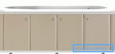 Schermo MDF Schermo MDF